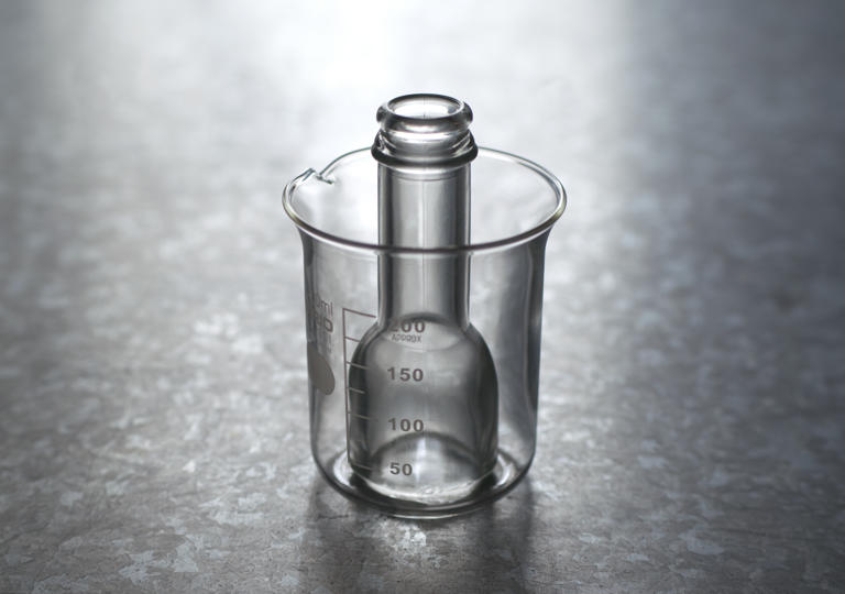 オイルセパレーターとして使用する際